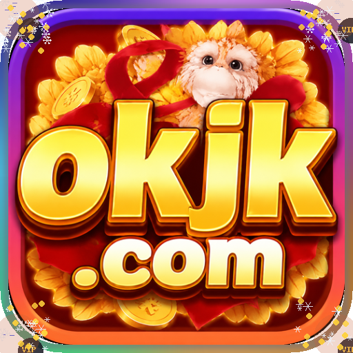 okjk — galeri pratinjau - APK Resmi