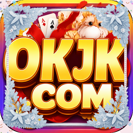 okjk — galeri pratinjau Resmi APK