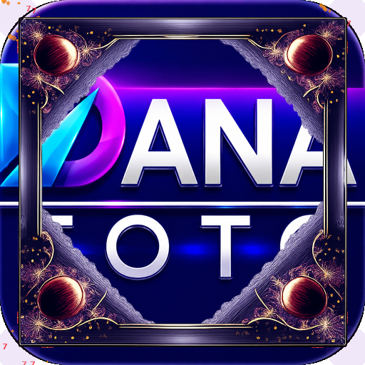 danatoto — mitra unggulan